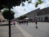 2013_07_14 Bauernmarkt Thaya (14).JPG